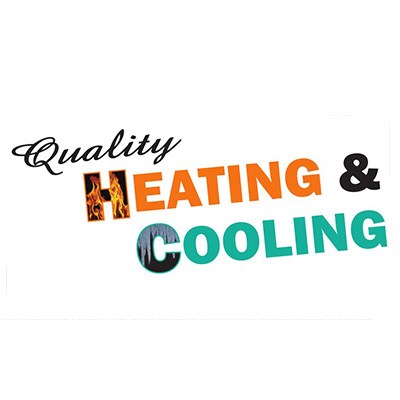 Avatar for Quality Heating & Cooling