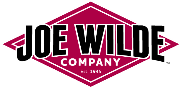 Logo for Joe Wilde Company LLC