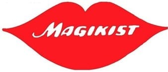 Avatar for Magikist Inc