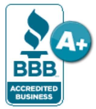 Logo for BAYCHAR AUTO SERVICE