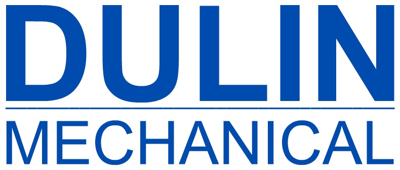 Dulin Mechanical Services Inc logo