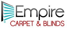 Avatar for Empire Carpet & Blinds