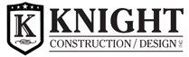 Knight Construction Design Inc - Home Renovation logo