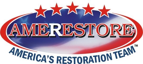 Logo for Amerestore