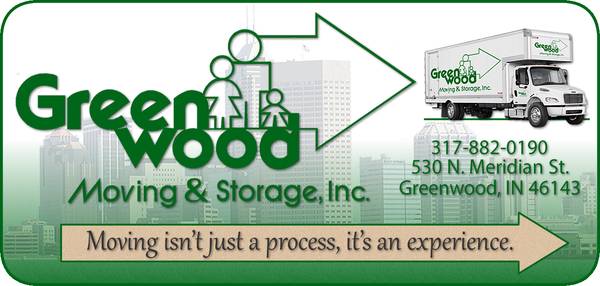 Avatar for Greenwood Moving & Storage Inc