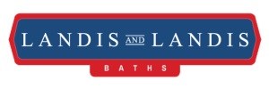 Logo for Landis & Landis Kitchen & Bath Remodeling