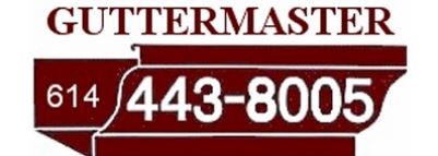 Avatar for Guttermaster Inc