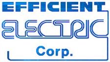 Efficient Electric Corp logo