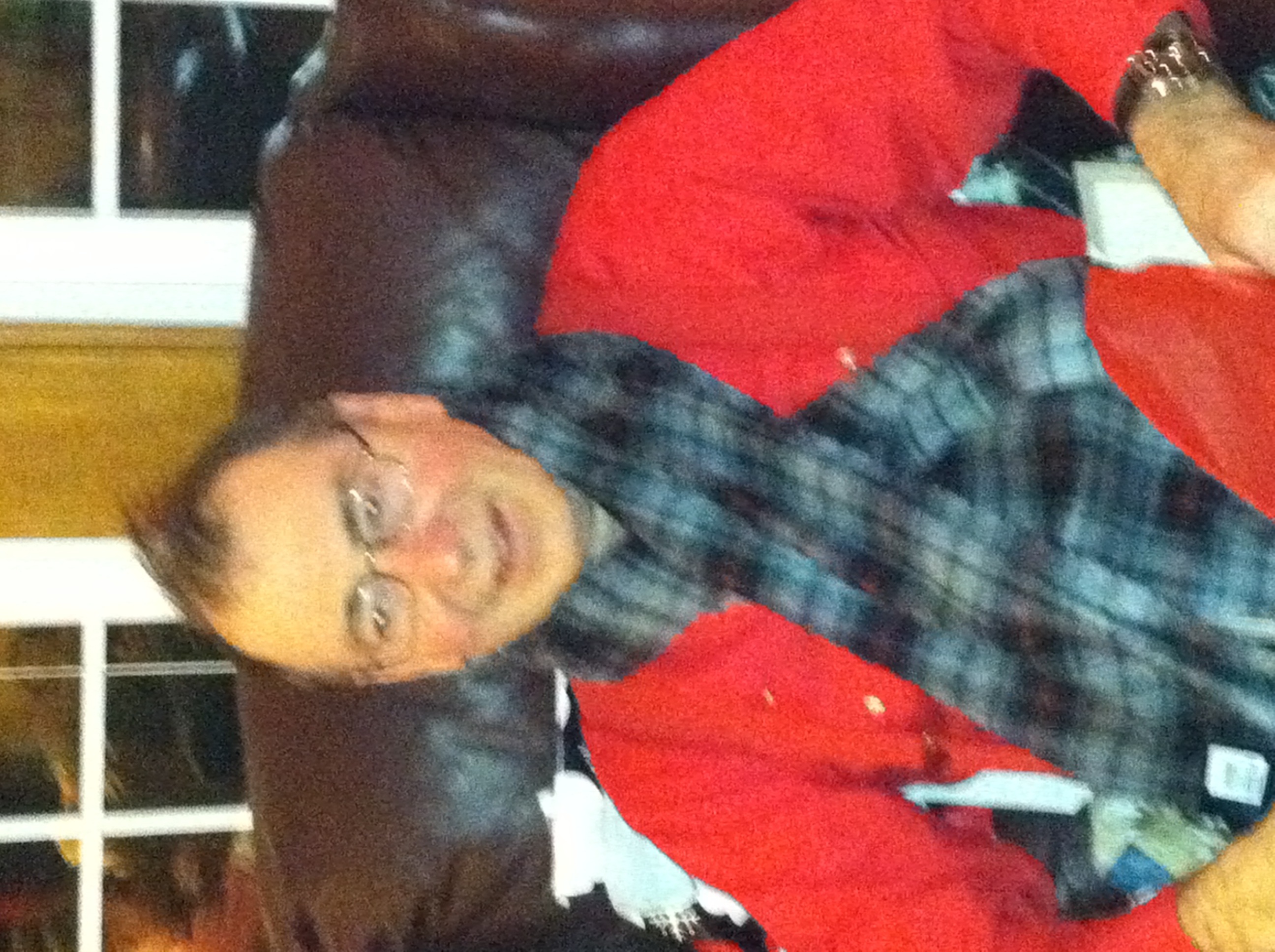 Columbus Locksmith LLC logo