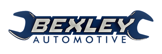 Logo for Bexley Automotive