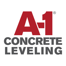 Avatar for A-1 Concrete Leveling Columbus