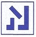 George F Neff & Co. Plaster & Stucco, LLC logo