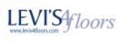 Logo for Levi's 4 Floors