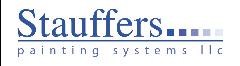 Logo for Stauffers Painting Systems LLC