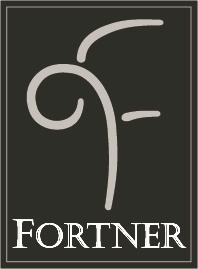 FORTNER UPHOLSTERING INC logo