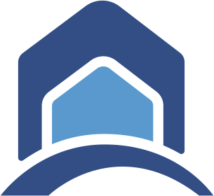 Logo for Technicare Carpet Cleaning