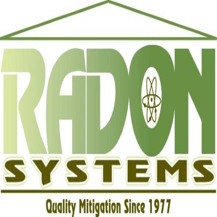 Logo for Radon Systems