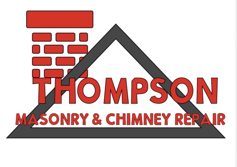 Avatar for Thompson Chimney Services