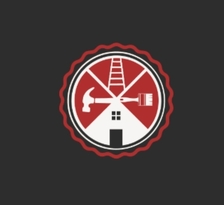 Avatar for Jaeger & Mill Properties