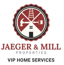 Avatar for Jaeger & Mill Properties