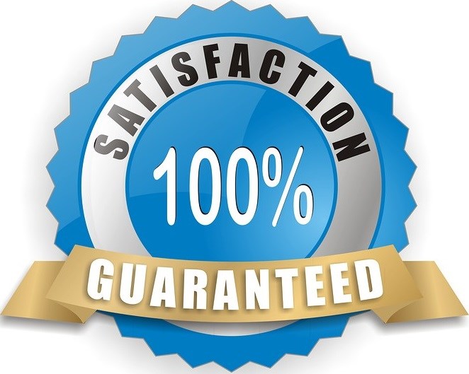 Avatar for A-Plus Carpet Cleaning