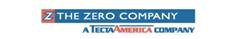 Tecta America Zero Company LLC logo