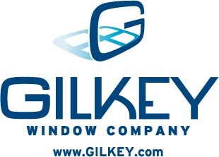 Logo for Gilkey Window Company, Inc.