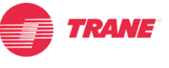 TRIBBLE HEATING & Air Conditioning logo