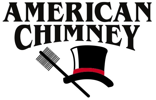 American Chimney & Masonry logo