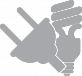 Logo for Action Electric Svc