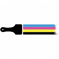 Logo for HENNESSY'S INTERIOR PAINTING SERVICE