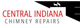 Logo for Central Indiana Chimney LLC