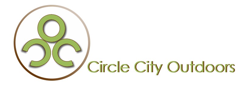 Avatar for Circle City Outdoors