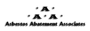 Avatar for Asbestos Abatement Associates