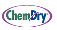 Logo for Buckeye Chem-Dry Inc