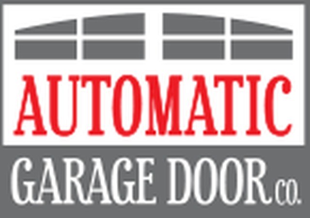 Logo for Automatic Garage Co