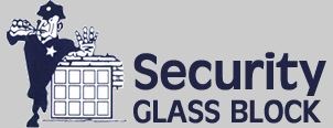 Security Glass Block Inc logo