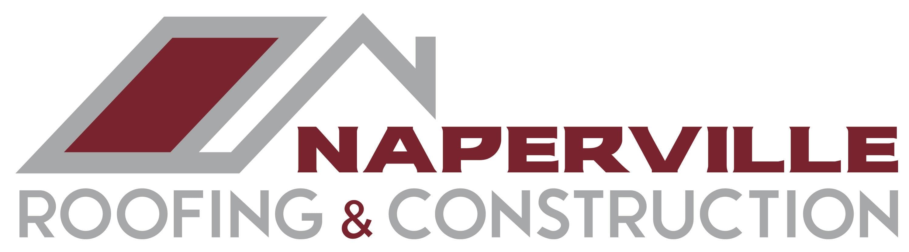 Avatar for Naperville Roofing & Construction Inc/RDV Electric