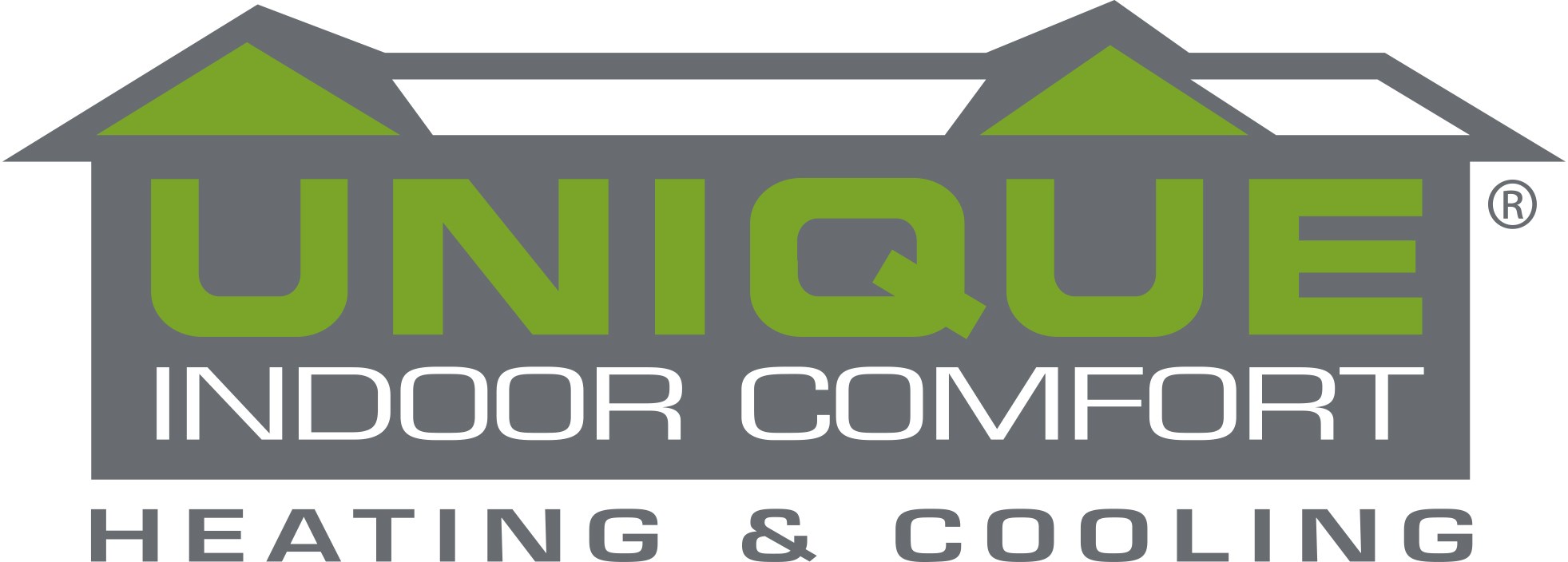 Avatar for Unique Indoor Comfort Inc