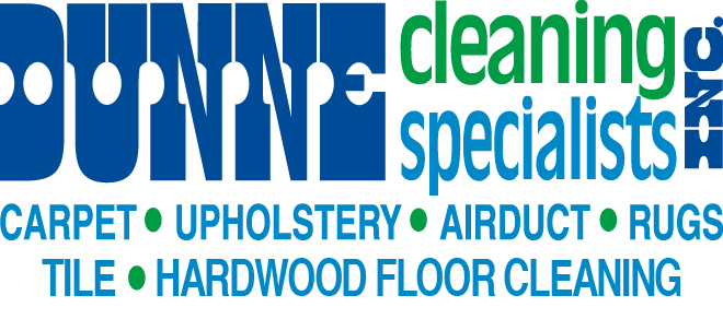 Dunne Cleaning Specialists Inc logo