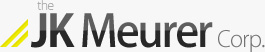 Logo for JK Meurer