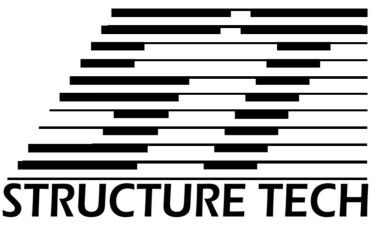 Logo for Structure Tech Home Inspections
