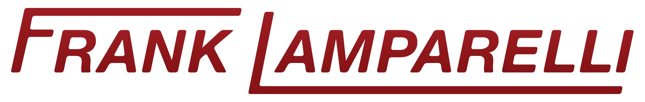 Logo for Frank Lamparelli Oil Co Inc