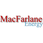 MacFarlane Energy logo