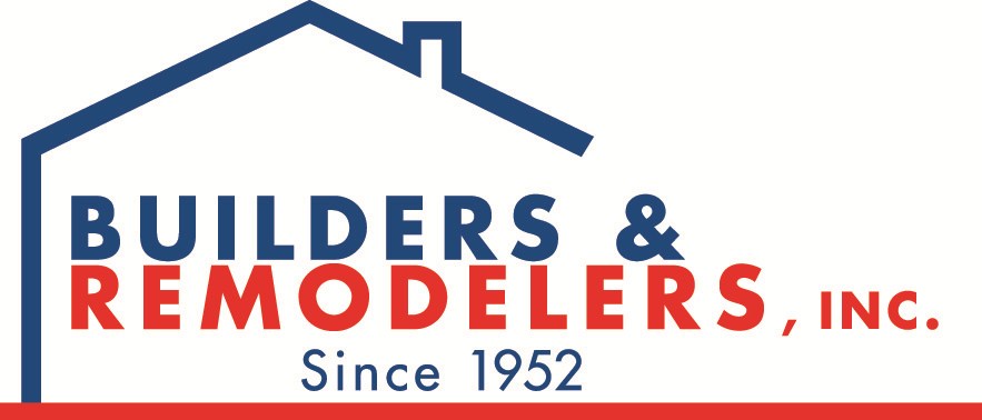 Logo for Builders & Remodelers Inc