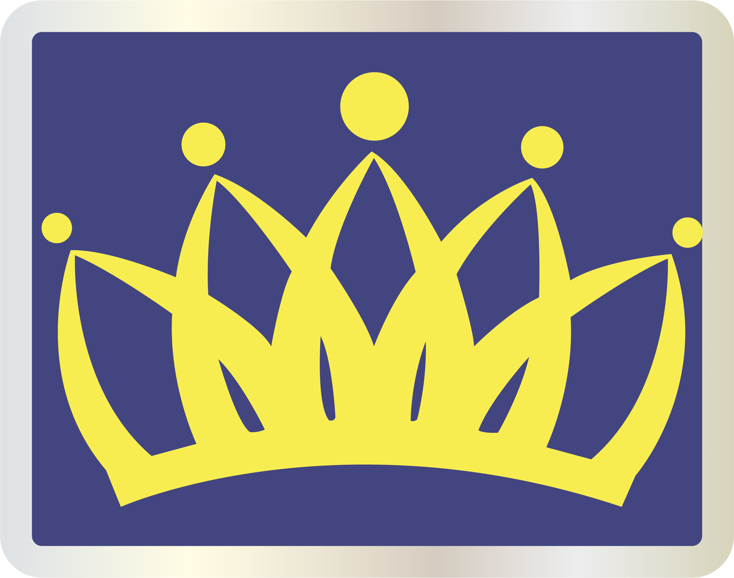 Avatar for Queen City Kitchens
