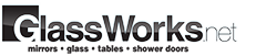 GlassWorks logo