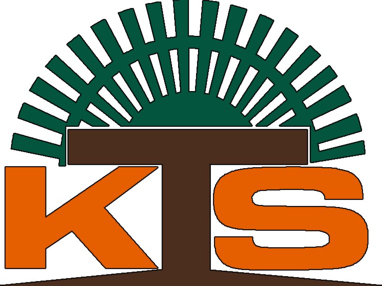 Logo for Kramer Tree Specialists Inc