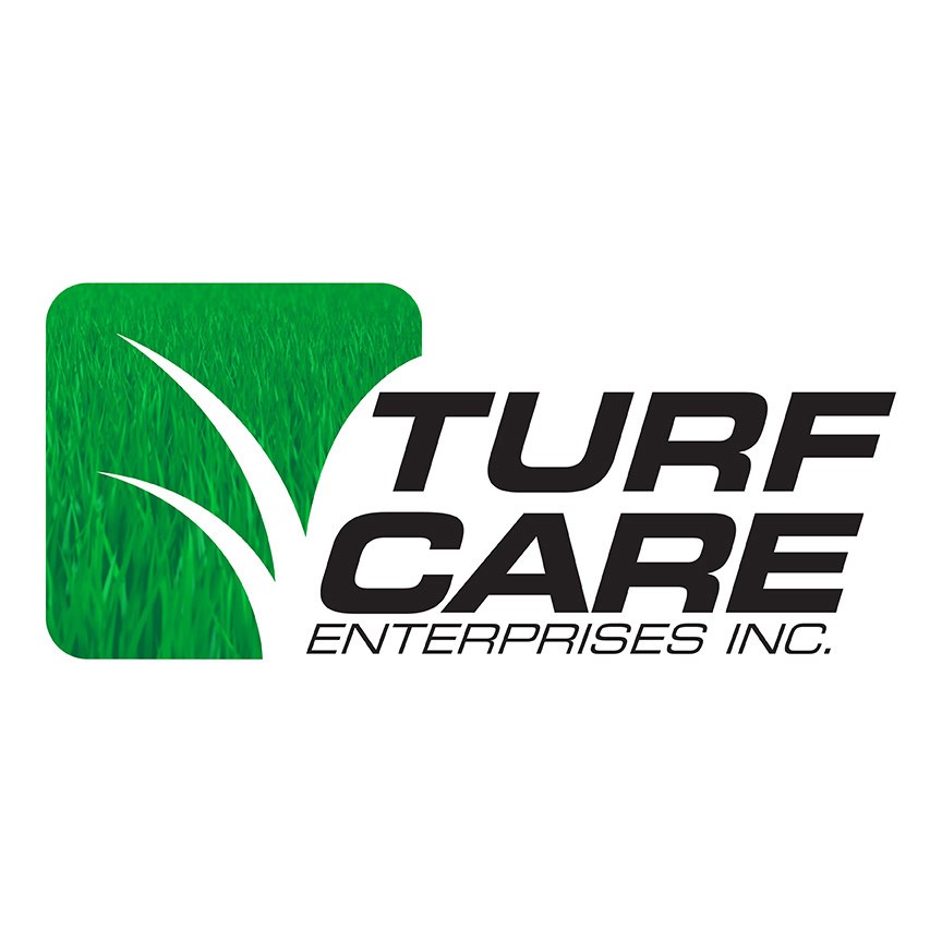 Logo for Turf Care Enterprises Inc