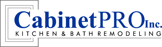 CabinetPro, Inc logo
